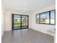 22 George Street, Torbanlea QLD 4662