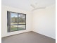 22 George Street, Torbanlea QLD 4662