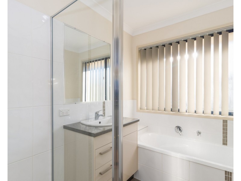 22 George Street, Torbanlea QLD 4662