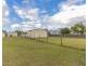 22 George Street, Torbanlea QLD 4662