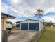 22 George Street, Torbanlea QLD 4662
