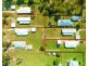 22 George Street, Torbanlea QLD 4662