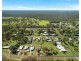 22 George Street, Torbanlea QLD 4662
