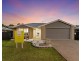 27 Cormorant Court, Kawungan QLD 4655