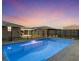 27 Cormorant Court, Kawungan QLD 4655