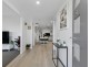 27 Cormorant Court, Kawungan QLD 4655