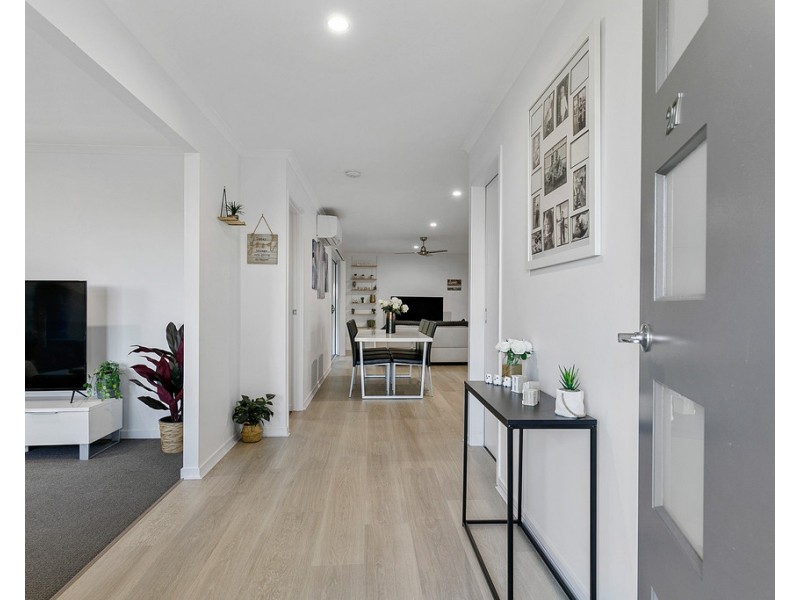 27 Cormorant Court, Kawungan QLD 4655