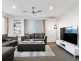 27 Cormorant Court, Kawungan QLD 4655