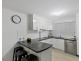 27 Cormorant Court, Kawungan QLD 4655