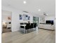 27 Cormorant Court, Kawungan QLD 4655