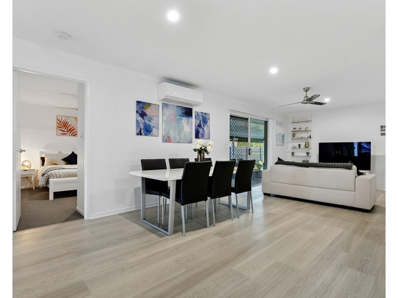 27 Cormorant Court, Kawungan QLD 4655