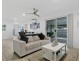 27 Cormorant Court, Kawungan QLD 4655