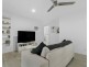 27 Cormorant Court, Kawungan QLD 4655