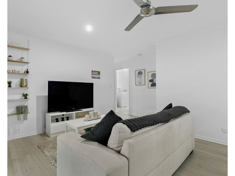 27 Cormorant Court, Kawungan QLD 4655