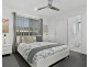 27 Cormorant Court, Kawungan QLD 4655