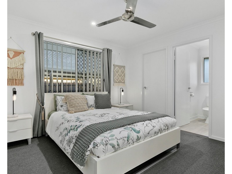 27 Cormorant Court, Kawungan QLD 4655