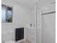 27 Cormorant Court, Kawungan QLD 4655