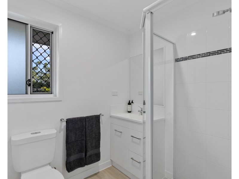 27 Cormorant Court, Kawungan QLD 4655