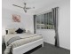 27 Cormorant Court, Kawungan QLD 4655