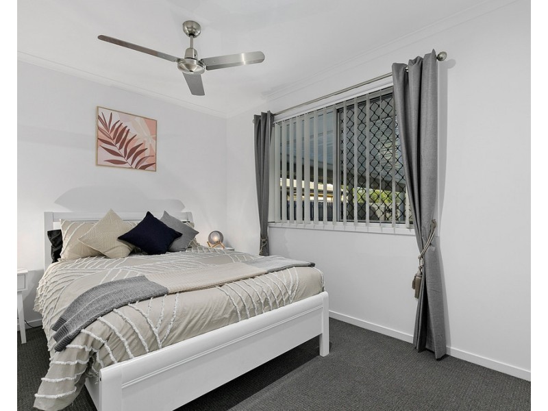 27 Cormorant Court, Kawungan QLD 4655