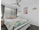 27 Cormorant Court, Kawungan QLD 4655