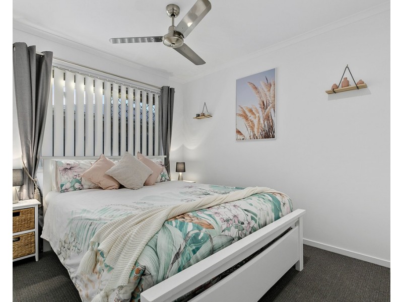 27 Cormorant Court, Kawungan QLD 4655