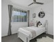 27 Cormorant Court, Kawungan QLD 4655