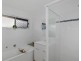 27 Cormorant Court, Kawungan QLD 4655