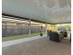 27 Cormorant Court, Kawungan QLD 4655