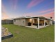 27 Cormorant Court, Kawungan QLD 4655