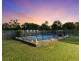 27 Cormorant Court, Kawungan QLD 4655