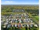 27 Cormorant Court, Kawungan QLD 4655