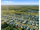27 Cormorant Court, Kawungan QLD 4655