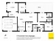 27 Cormorant Court, Kawungan QLD 4655 Floorplan