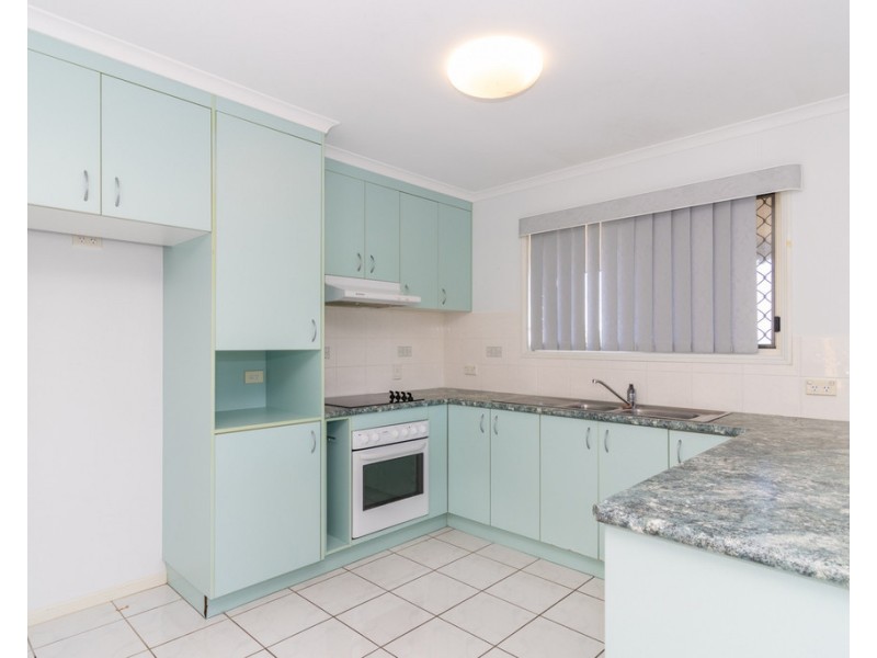 4 Teal Way, River Heads QLD 4655