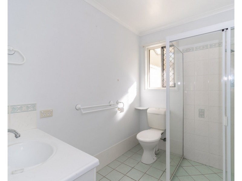 4 Teal Way, River Heads QLD 4655