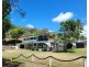 Lot 202 Owen Street, Happy Valley, Fraser Island QLD 4581