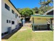 Lot 202 Owen Street, Happy Valley, Fraser Island QLD 4581