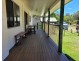 Lot 202 Owen Street, Happy Valley, Fraser Island QLD 4581