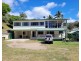 Lot 202 Owen Street, Happy Valley, Fraser Island QLD 4581