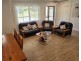 Lot 202 Owen Street, Happy Valley, Fraser Island QLD 4581
