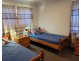 Lot 202 Owen Street, Happy Valley, Fraser Island QLD 4581