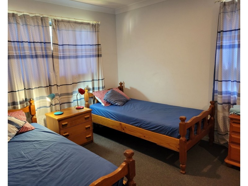 Lot 202 Owen Street, Happy Valley, Fraser Island QLD 4581