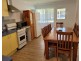 Lot 202 Owen Street, Happy Valley, Fraser Island QLD 4581