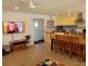 Lot 202 Owen Street, Happy Valley, Fraser Island QLD 4581