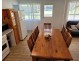 Lot 202 Owen Street, Happy Valley, Fraser Island QLD 4581