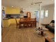 Lot 202 Owen Street, Happy Valley, Fraser Island QLD 4581