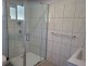 Lot 202 Owen Street, Happy Valley, Fraser Island QLD 4581