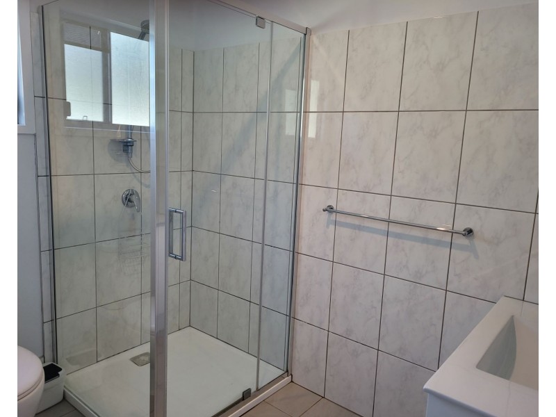 Lot 202 Owen Street, Happy Valley, Fraser Island QLD 4581