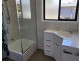 Lot 202 Owen Street, Happy Valley, Fraser Island QLD 4581